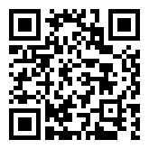 http://wl.weilaidream.com/zhexue/14410.html