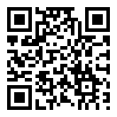http://wl.weilaidream.com/zhexue/14461.html