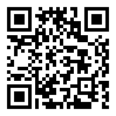 http://wl.weilaidream.com/zhexue/14465.html