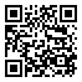 http://wl.weilaidream.com/zhexue/14479.html