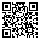 http://wl.weilaidream.com/zhexue/14481.html