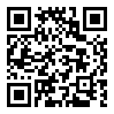 http://wl.weilaidream.com/zhexue/14488.html