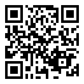 http://wl.weilaidream.com/zhexue/14489.html