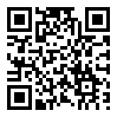 http://wl.weilaidream.com/zhexue/14490.html