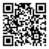 http://wl.weilaidream.com/zhexue/14499.html