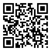 http://wl.weilaidream.com/zhexue/14504.html