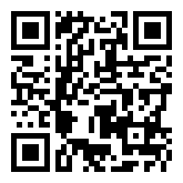 http://wl.weilaidream.com/zhexue/14536.html