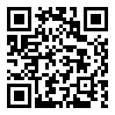http://wl.weilaidream.com/zhexue/14540.html