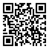 http://wl.weilaidream.com/zhexue/14550.html