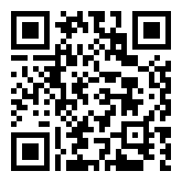 http://wl.weilaidream.com/zhexue/14553.html