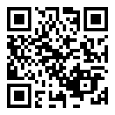 http://wl.weilaidream.com/zhexue/14555.html