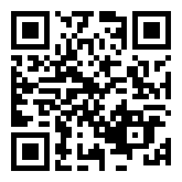 http://wl.weilaidream.com/zhexue/14567.html