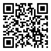 http://wl.weilaidream.com/zhexue/14584.html