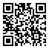 http://wl.weilaidream.com/zhexue/14593.html