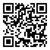 http://wl.weilaidream.com/zhexue/14596.html