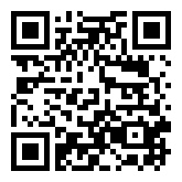 http://wl.weilaidream.com/zhexue/14598.html