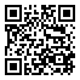 http://wl.weilaidream.com/zhexue/14608.html