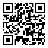 http://wl.weilaidream.com/zhexue/14610.html