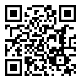 http://wl.weilaidream.com/zhexue/14617.html