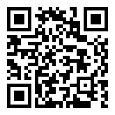 http://wl.weilaidream.com/zhexue/14618.html
