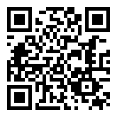 http://wl.weilaidream.com/zhexue/14635.html