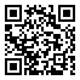http://wl.weilaidream.com/zhexue/14641.html