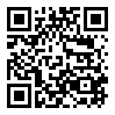 http://wl.weilaidream.com/zhexue/14647.html