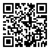 http://wl.weilaidream.com/zhexue/14665.html