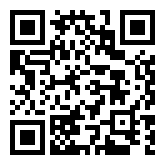http://wl.weilaidream.com/zhexue/14677.html