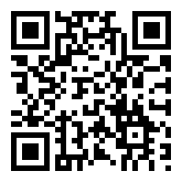 http://wl.weilaidream.com/zhexue/14680.html
