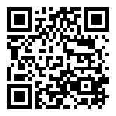 http://wl.weilaidream.com/zhexue/14682.html