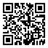 http://wl.weilaidream.com/zhexue/14683.html