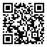 http://wl.weilaidream.com/zhexue/14684.html