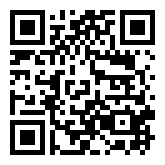 http://wl.weilaidream.com/zhexue/14686.html