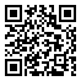 http://wl.weilaidream.com/zhexue/14733.html