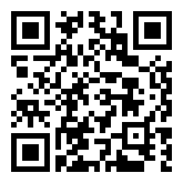 http://wl.weilaidream.com/zhexue/14736.html