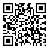 http://wl.weilaidream.com/zhexue/14758.html