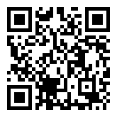 http://wl.weilaidream.com/zhexue/14761.html
