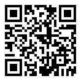 http://wl.weilaidream.com/zhexue/14765.html
