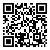 http://wl.weilaidream.com/zhexue/14767.html