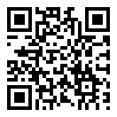 http://wl.weilaidream.com/zhexue/14769.html