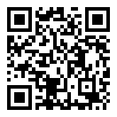 http://wl.weilaidream.com/zhexue/14792.html