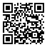 http://wl.weilaidream.com/zhexue/14793.html