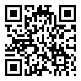 http://wl.weilaidream.com/zhexue/148.html