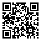 http://wl.weilaidream.com/zhexue/14811.html
