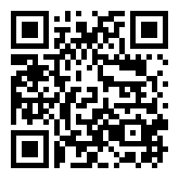 http://wl.weilaidream.com/zhexue/14812.html
