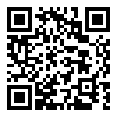 http://wl.weilaidream.com/zhexue/14814.html