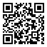 http://wl.weilaidream.com/zhexue/14823.html