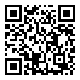 http://wl.weilaidream.com/zhexue/14830.html