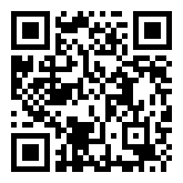 http://wl.weilaidream.com/zhexue/14847.html